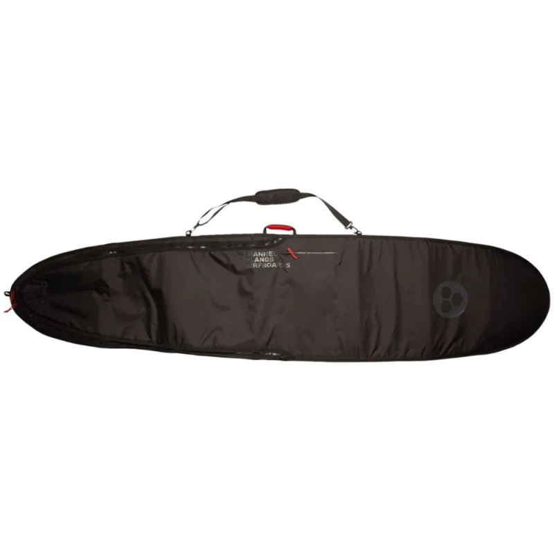Prix Cassé HOUSSE CHANNEL ISLANDS EVERYDAY LONGBOARD 9‘0‘‘