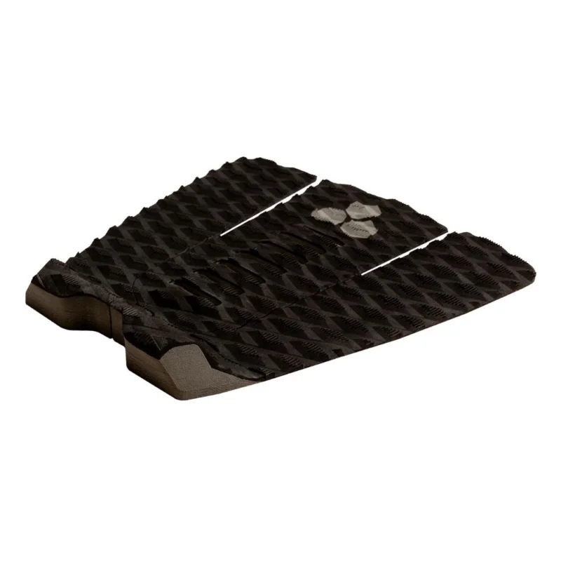Expédition Rapide GRIP CHANNEL ISLANDS FADER ARCH