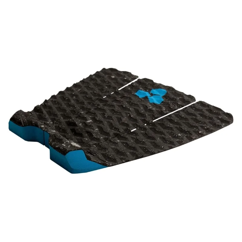 GRIP CHANNEL ISLANDS FADER MEGA ARCH Vente Flash