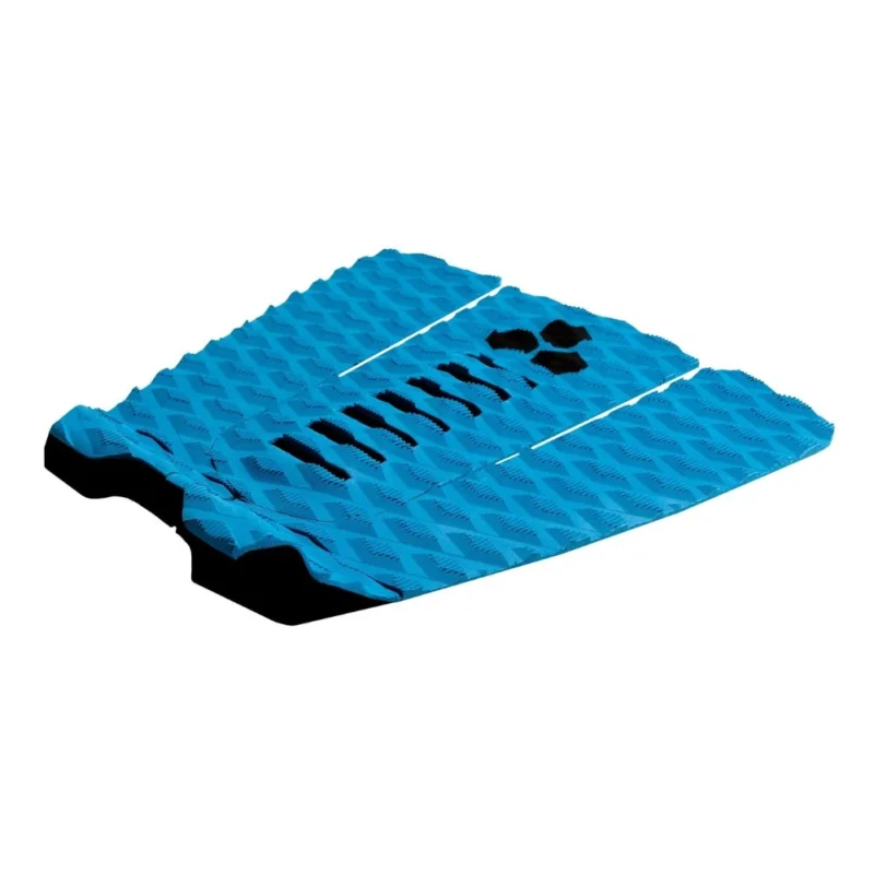 GRIP CHANNEL ISLANDS FADER ARCH XL Produit De Marque