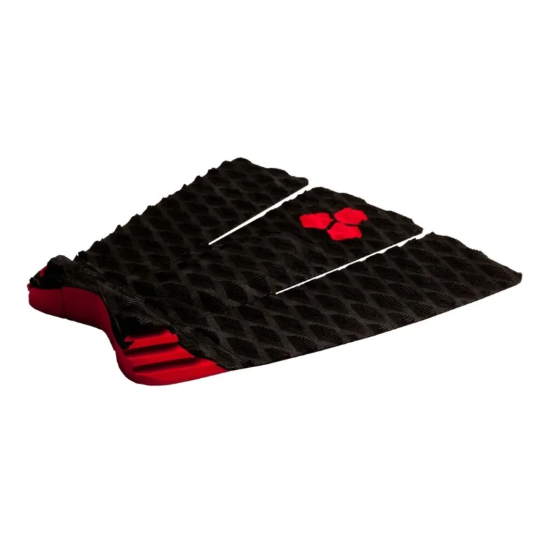 Soldes GRIP CHANNEL ISLANDS REEF H ARCH