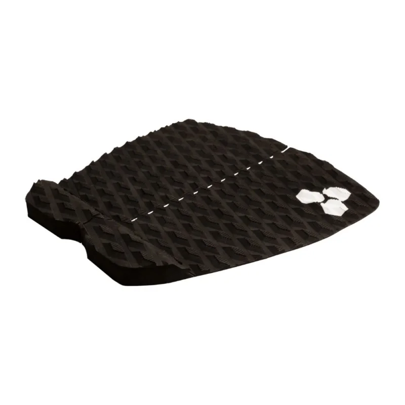 Vente Flash GRIP CHANNEL ISLANDS DANE REYNOLDS FLAT