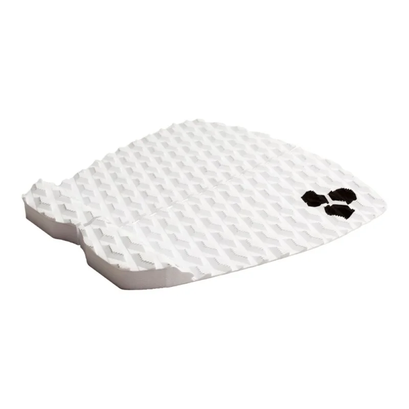 GRIP CHANNEL ISLANDS DANE REYNOLDS FLAT Achat Immédiat