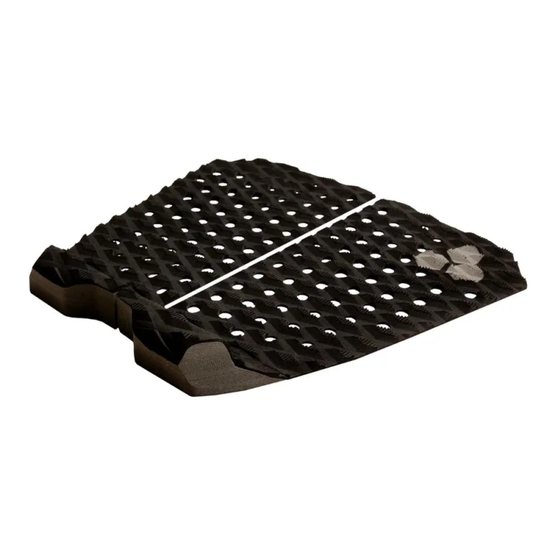 Marque GRIP CHANNEL ISLANDS FACTOR XL