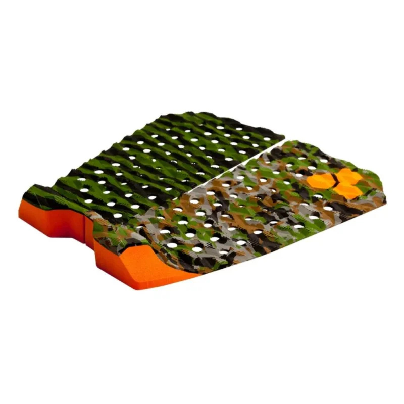 Offre Limitée GRIP CHANNEL ISLANDS FACTOR