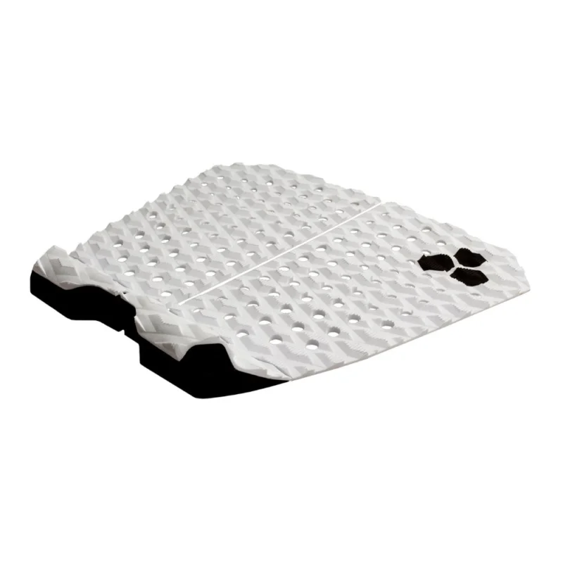 GRIP CHANNEL ISLANDS FACTOR XL Commander Vite