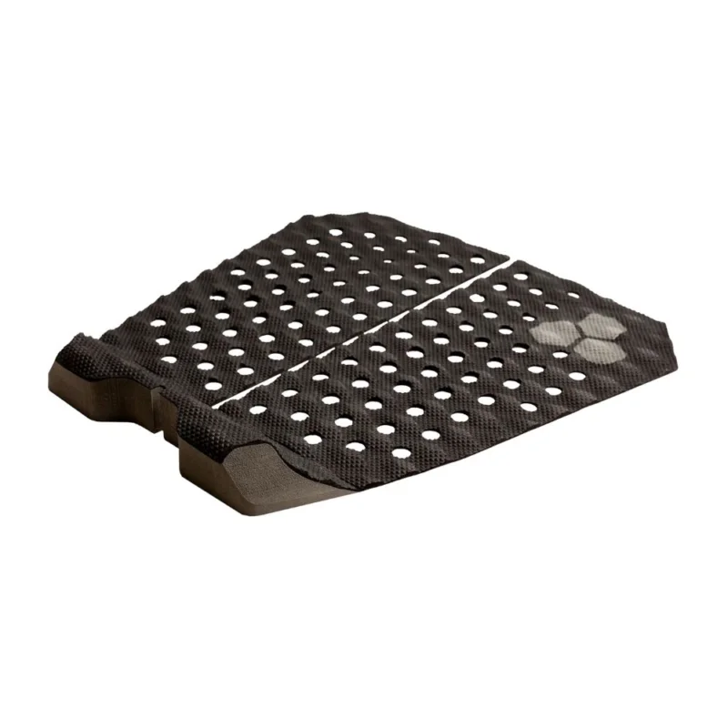 GRIP CHANNEL ISLANDS FUSER Super Prix