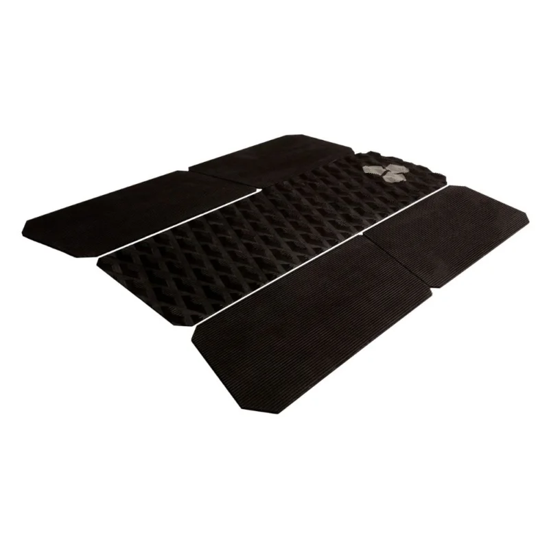 Offre Exclusive GRIP CHANNEL ISLANDS FLUX