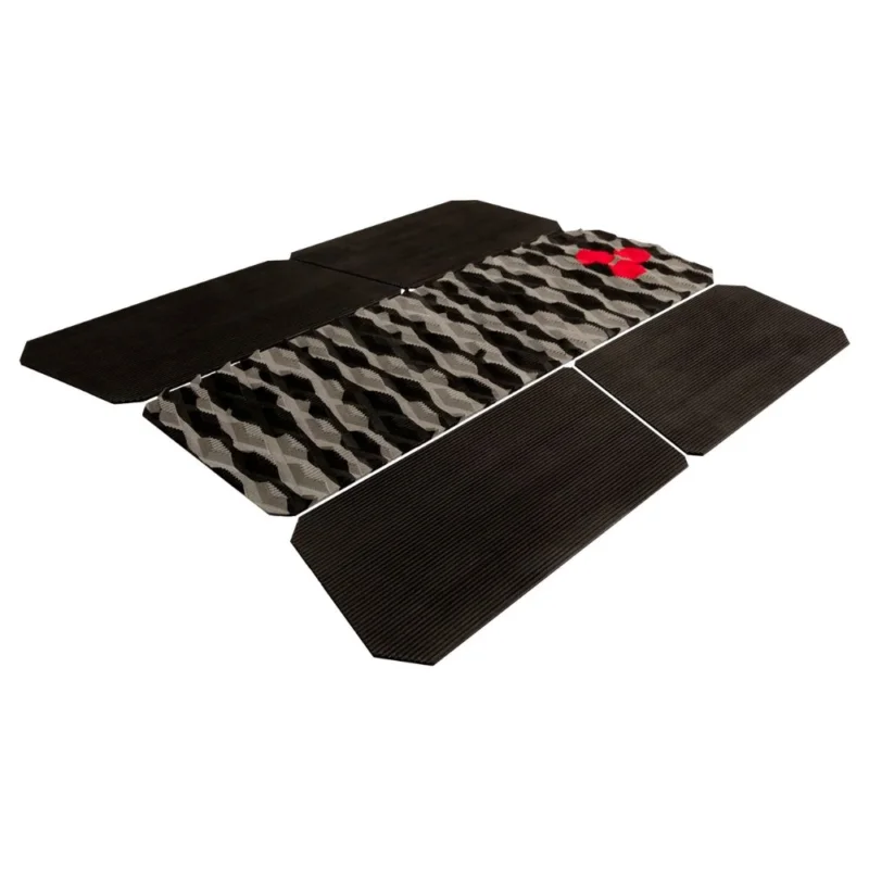 Meilleure Vente GRIP CHANNEL ISLANDS FLUX