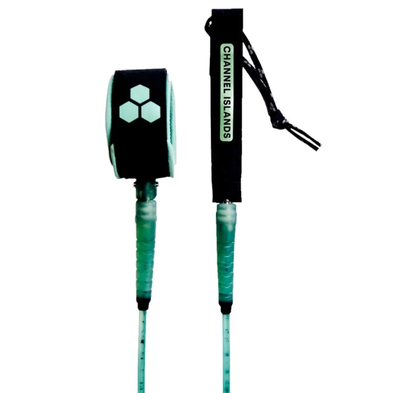 LEASH CHANNEL ISLANDS HEX EVERYDAY 6‘ Dernière Chance