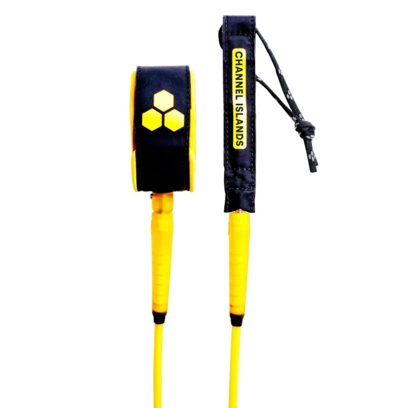 Commander Maintenant LEASH CHANNEL ISLANDS HEX EVERYDAY 6‘