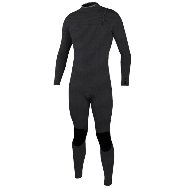 COMBINAISON O‘NEILL HYPERFREAK COMP-X 2MM Acheter En Ligne