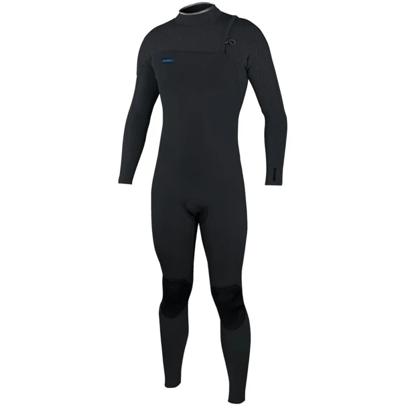 COMBINAISON O‘NEILL HYPERFREAK COMP 5/4 Achat Immédiat