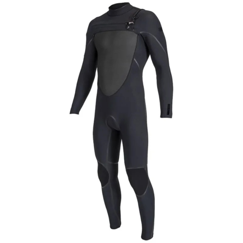 Vente Flash COMBINAISON O‘NEILL PSYCHO TECH 5/4+