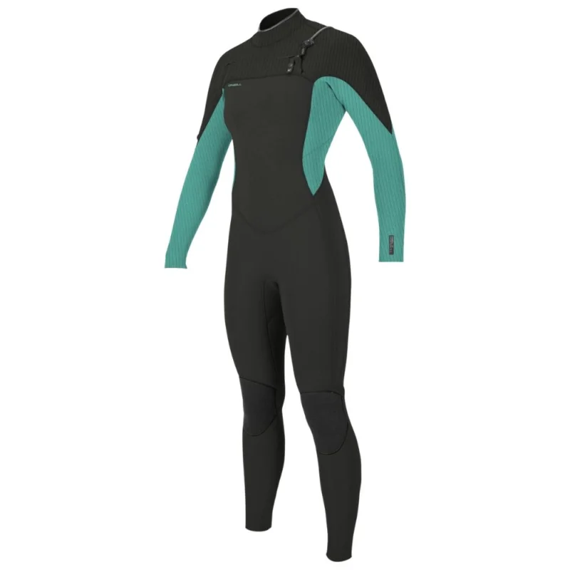 Offre Du Jour COMBINAISON O‘NEILL WMS HYPERFREAK 5/4 +