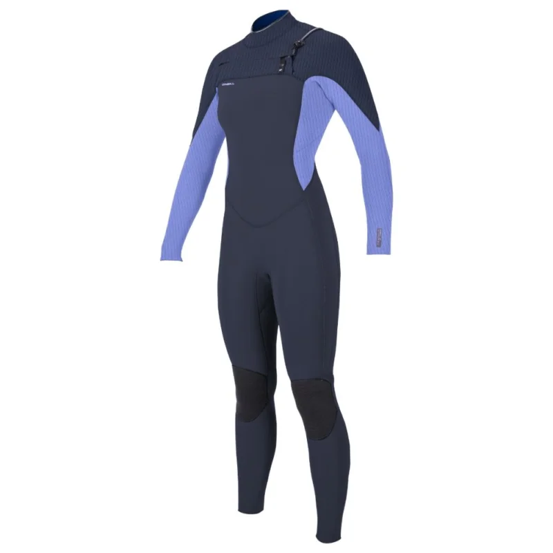 Nouveauté COMBINAISON O‘NEILL HYPERFREAK 4/3 +