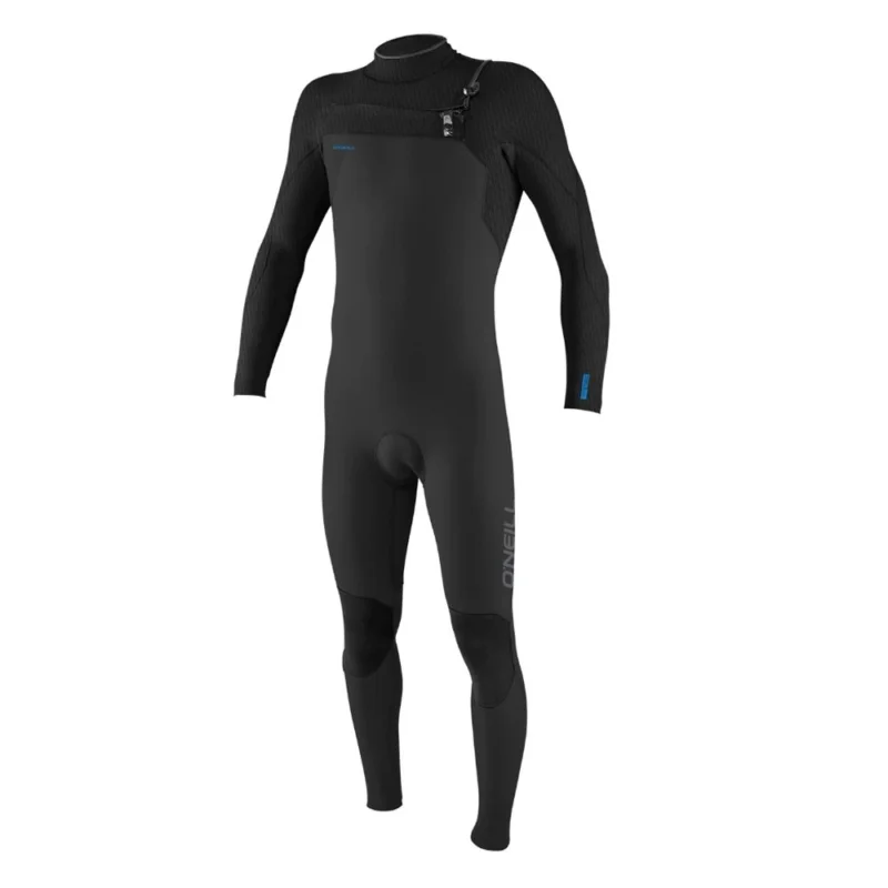 Livraison Express COMBINAISON O‘NEILL YOUTH HYPERFREAK 5/4 +