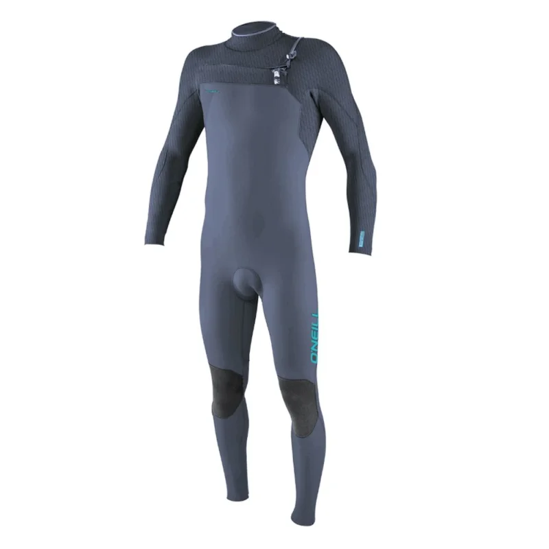 Prix Réduit COMBINAISON O‘NEILL YOUTH HYPERFREAK 5/4 +