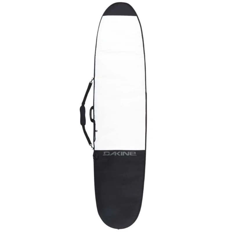 Solde HOUSSE DAKINE DAYLIGHT NOSERIDER 8‘0‘‘