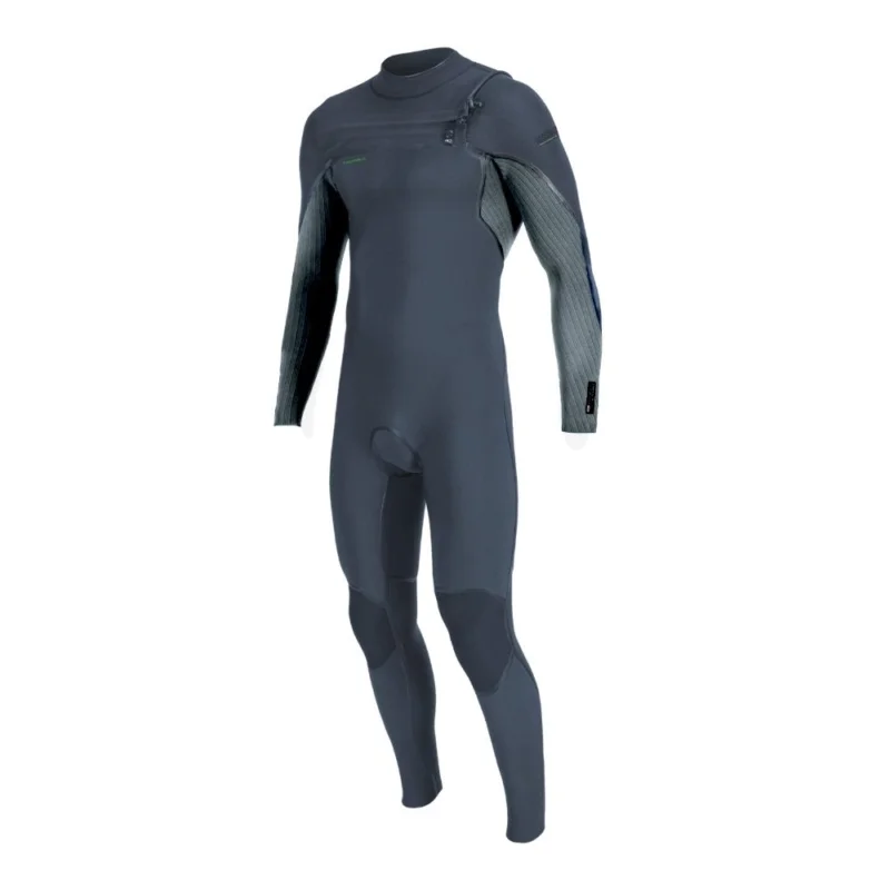 COMBINAISON O‘NEILL YOUTH HYPERFREAK FIRE 4/3+ Commander Maintenant