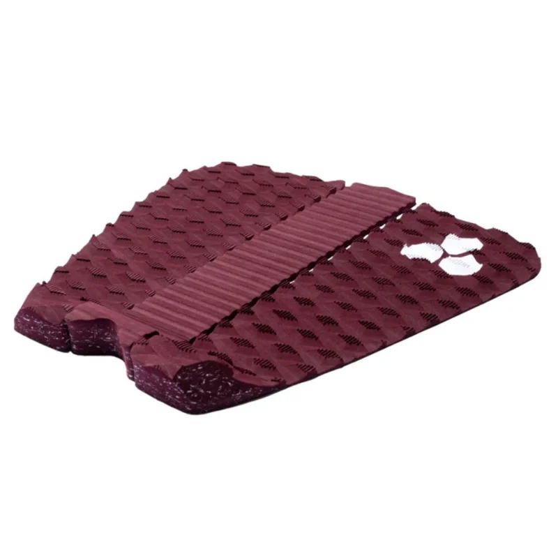 Nouveauté GRIP CHANNEL ISLANDS M FEBS