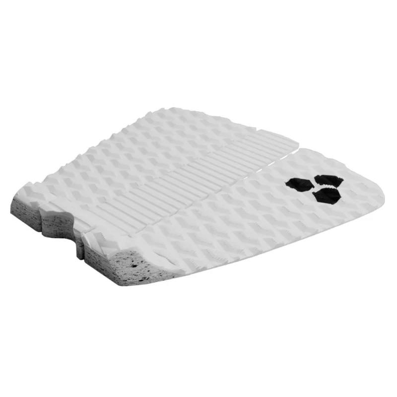 GRIP CHANNEL ISLANDS M FEBS Meilleure Vente