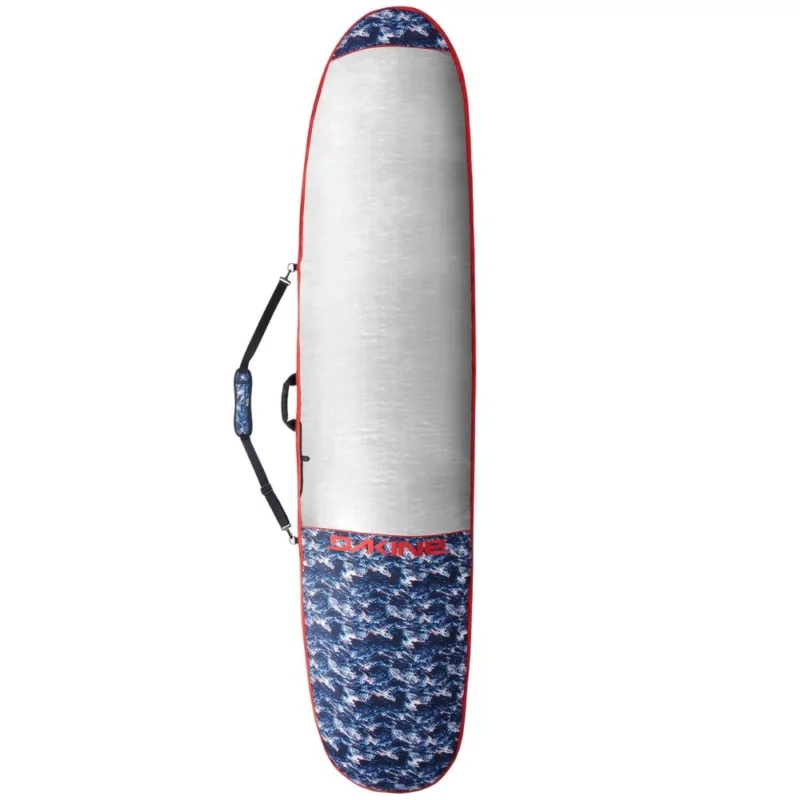 Expédié Aujourd'hui HOUSSE DAKINE DAYLIGHT NOSERIDER 7‘6‘‘