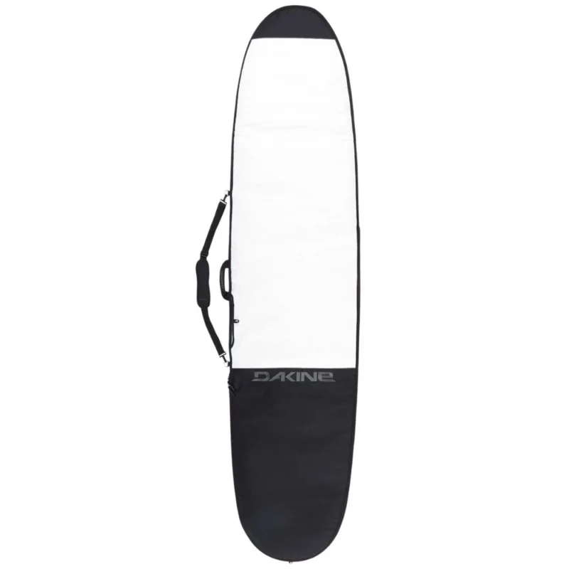 Prix Réduit HOUSSE DAKINE DAYLIGHT NOSERIDER 8‘6‘‘