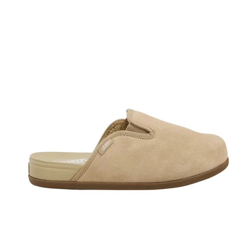 ZUECOS VANS MTE HARBOR MULE VR3 Vente Flash