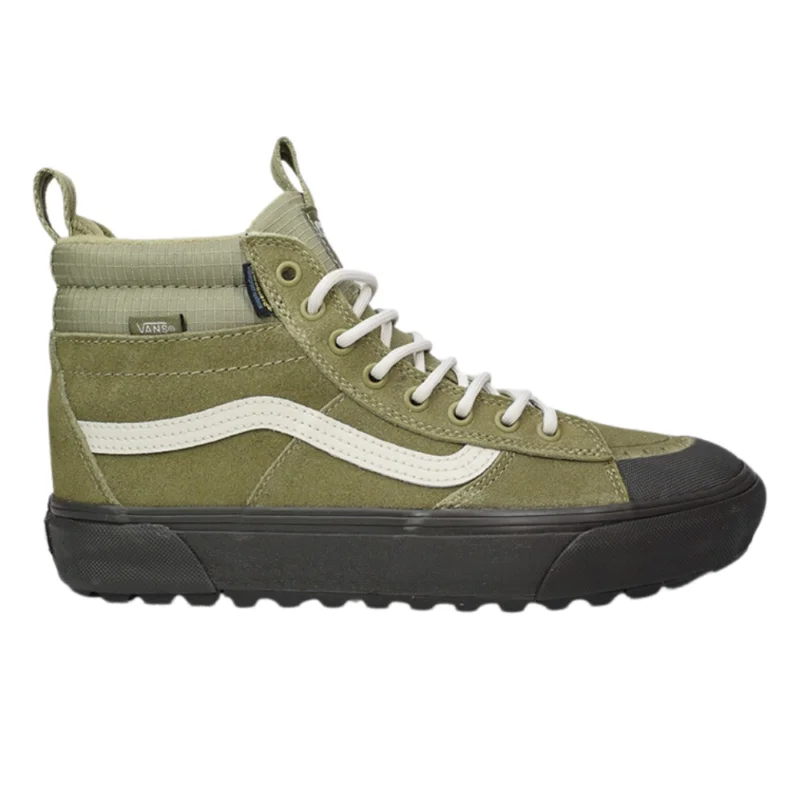 Acheter En Ligne SNEAKERS VANS MTE SK8-HI WATERPROOF