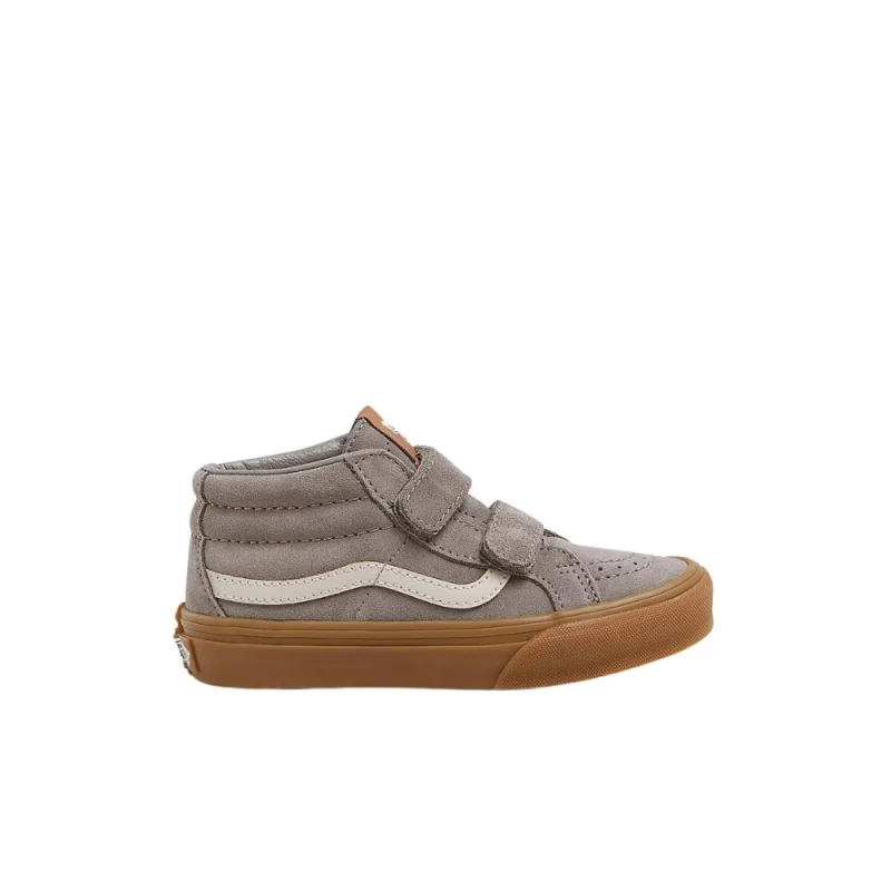 Achetez Aujourd'hui SNEAKERS VANS SK8-MID REISSUE V