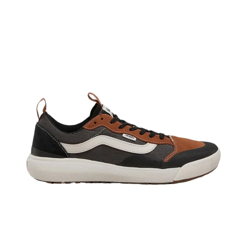 Authentique SNEAKERS VANS MTE ULTRARANGE EXO SE