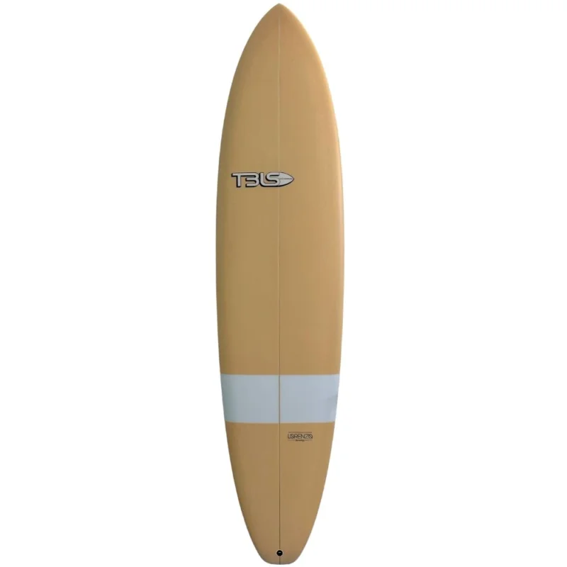 PLANCHE DE SURF TBLS CAMALEON 7‘0‘‘ Offre Du Jour