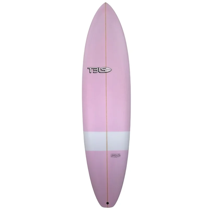 Prix Choc PLANCHE DE SURF TBLS CAMALEON 7‘0‘‘
