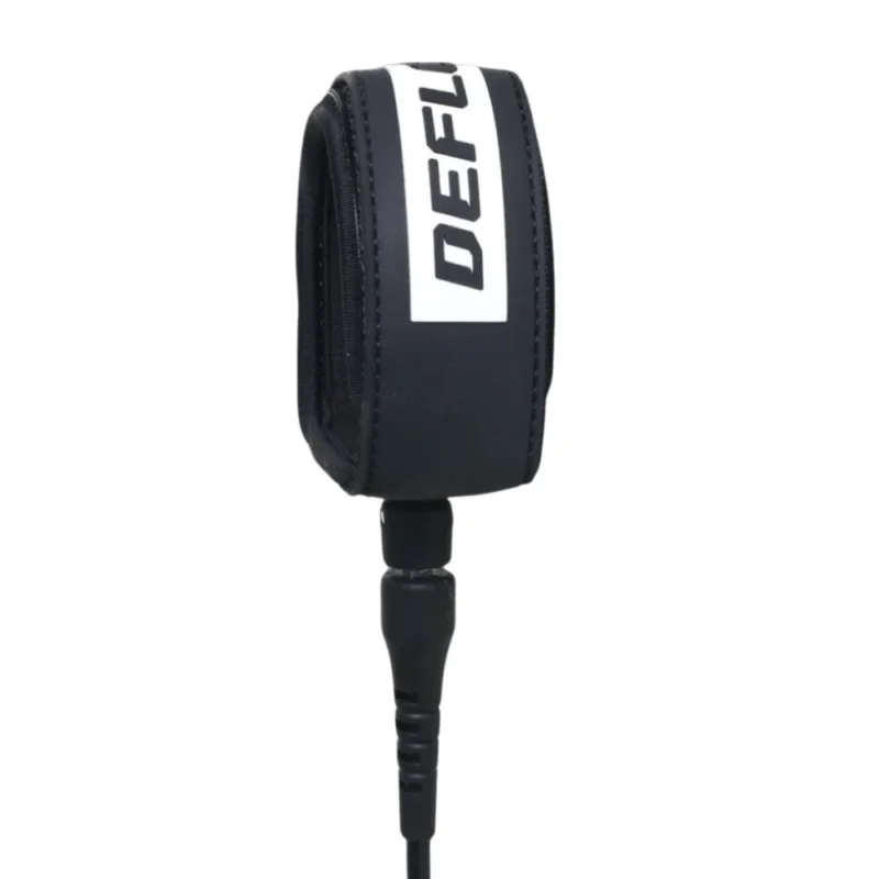 Bon Marché LEASH DEFLOW CORE RANGE 7‘