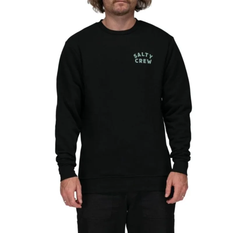 Prix Choc PULL SALTY CREW SALOON