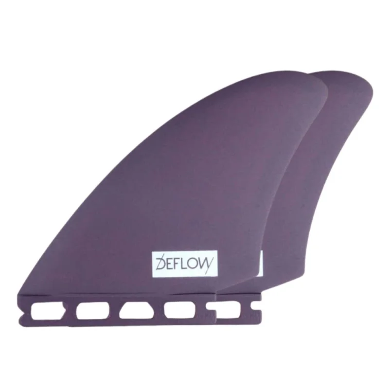 DERIVES DEFLOW MID Offre Spéciale