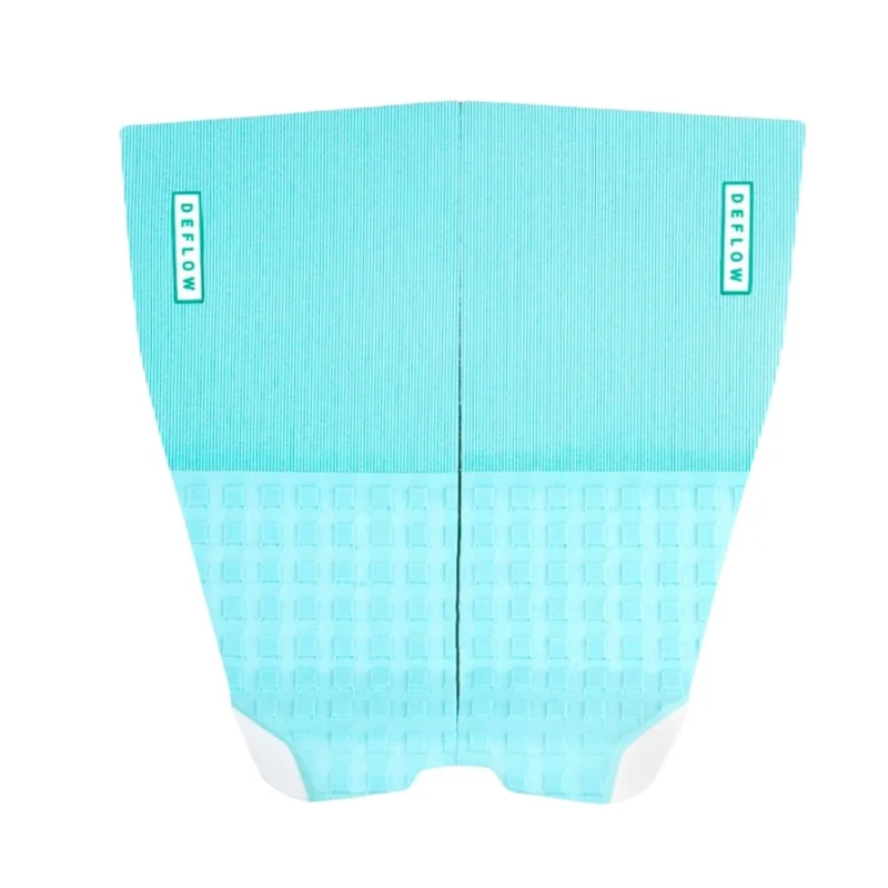 GRIP DEFLOW 2 PIECE II Super Prix