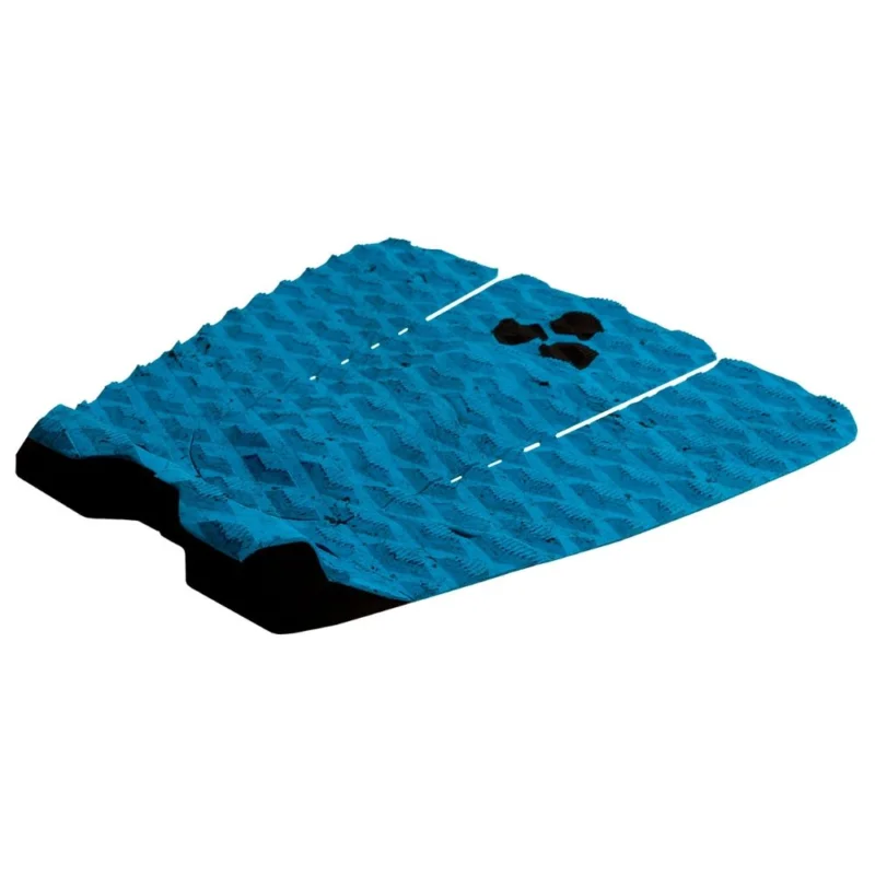 Prix Réduit GRIP CHANNEL ISLANDS FADER MEGA ARCH