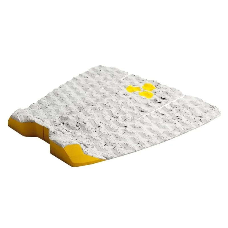 GRIP CHANNEL ISLANDS FADER MEGA ARCH Achetez Aujourd'hui