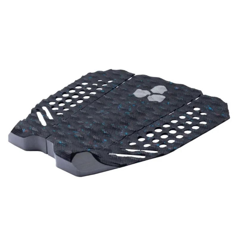 Offre Du Jour GRIP CHANNEL ISLANDS FUSER ARCH
