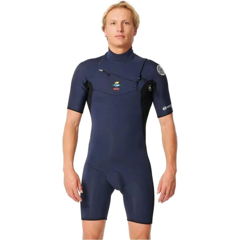 COMBINAISON RIP CURL DAWN PATROL 2/2 Livraison Express