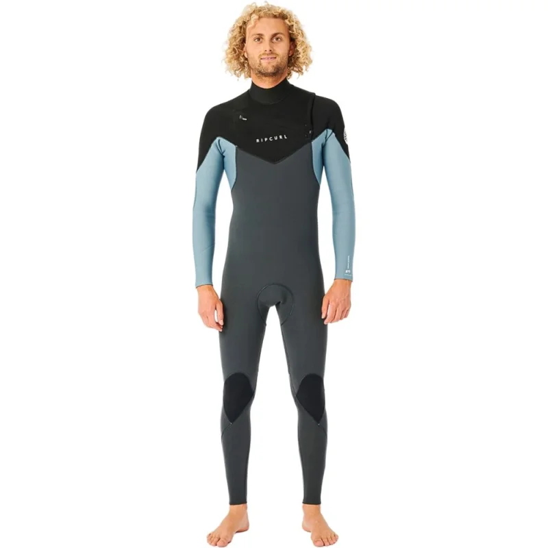Prix Bas COMBINAISON RIP CURL DAWN PATROL 5/3