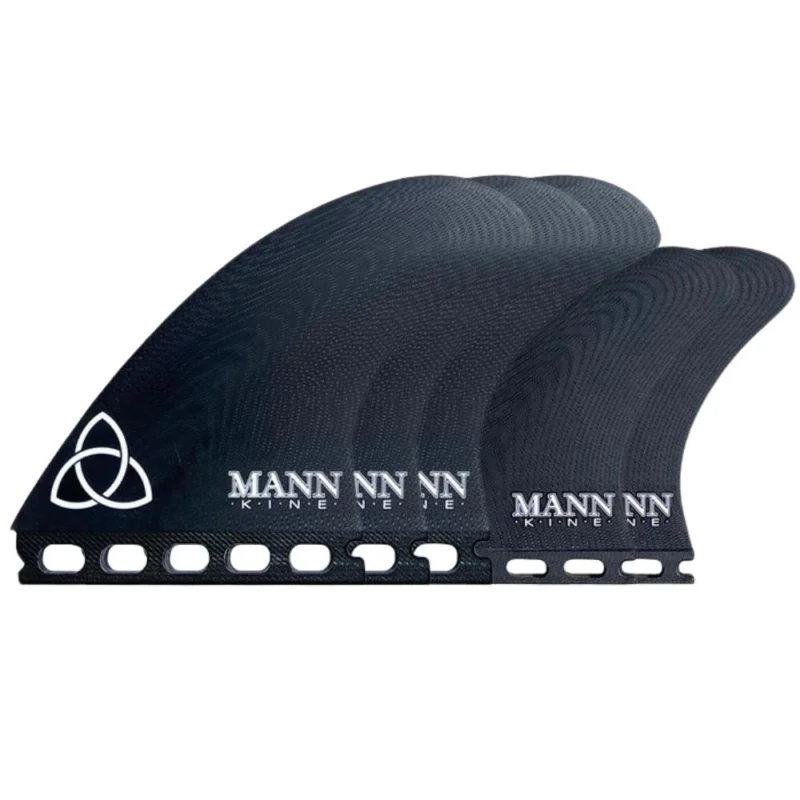 DERIVES NVS MANNKINE M TRI-QUAD Meilleur Prix