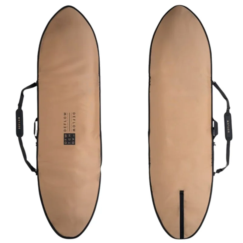 Marque HOUSSE DEFLOW DAILY MID 7‘