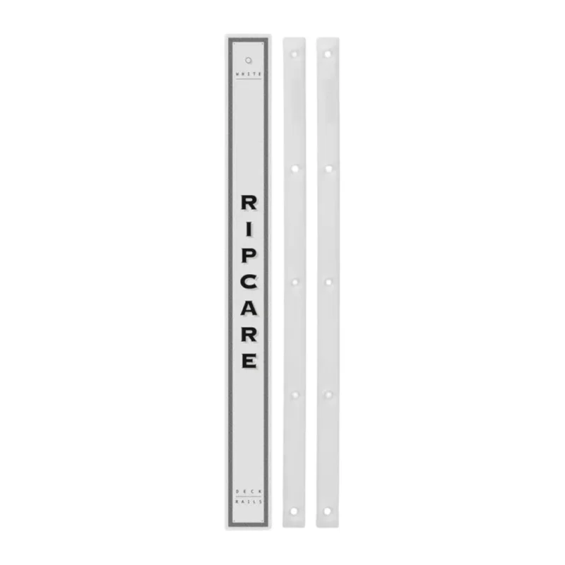 Offre Exclusive RAILS RIPCARE WHITE