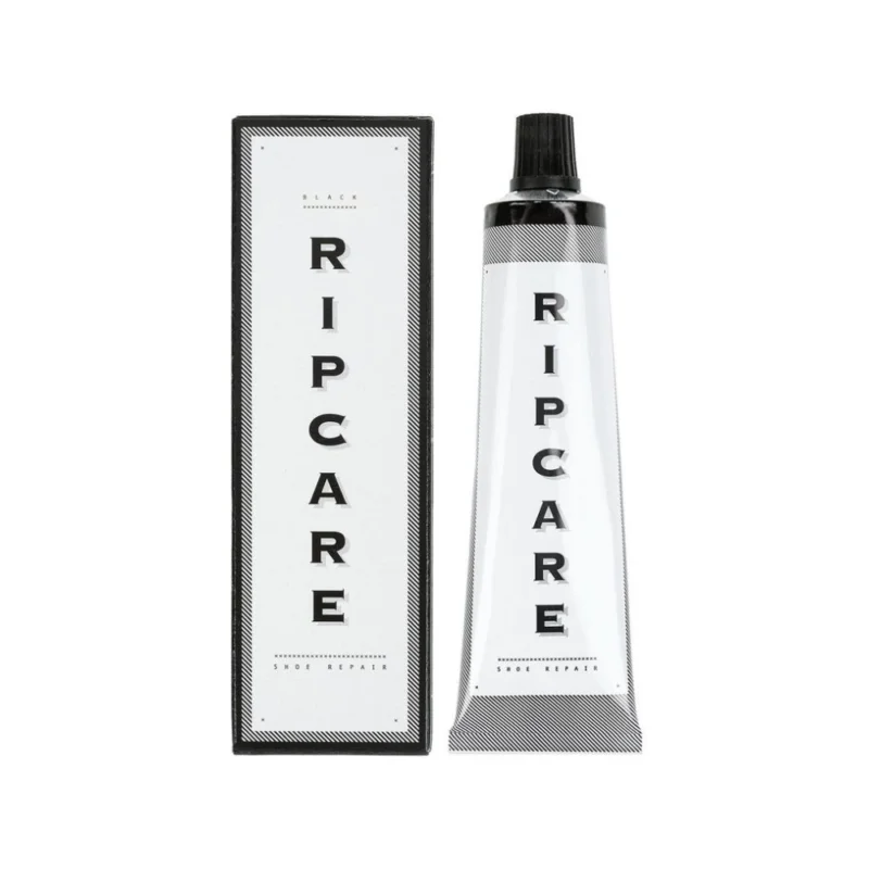 TAIL RIPCARE REPARADOR ZAPATILLAS Prix Choc