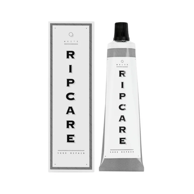 Offre Limitée TAIL RIPCARE REPARADOR ZAPATILLAS