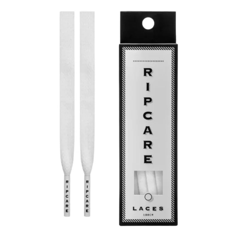 CORDONES RIPCARE Retour Gratuit