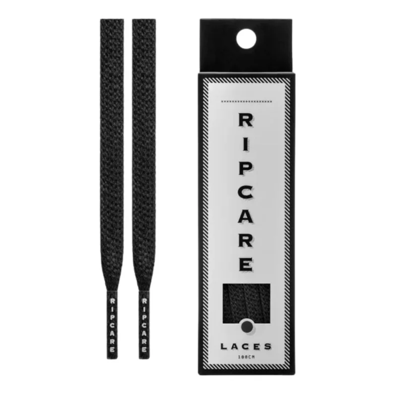 CORDONES RIPCARE Retour Gratuit
